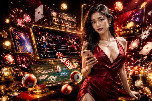 lotto365