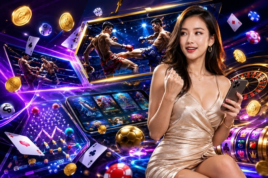 lotto365