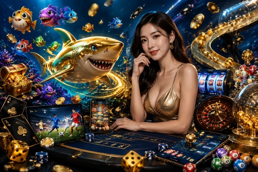 lotto365