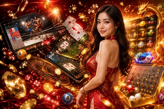 lotto365