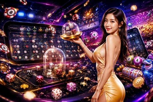 lotto365