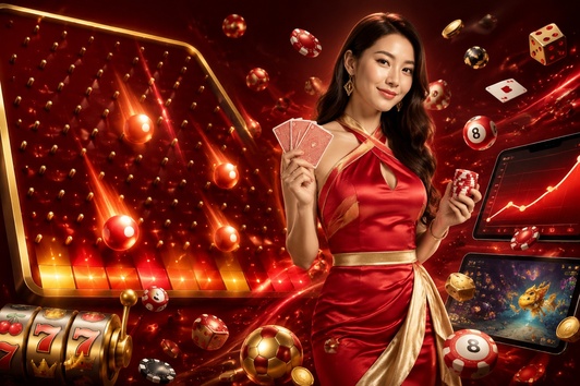 lotto365