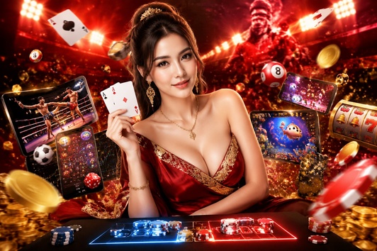 lotto365
