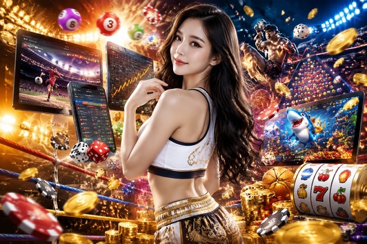 lotto365