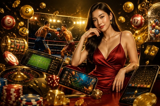 lotto365