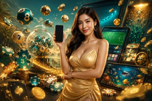 lotto365