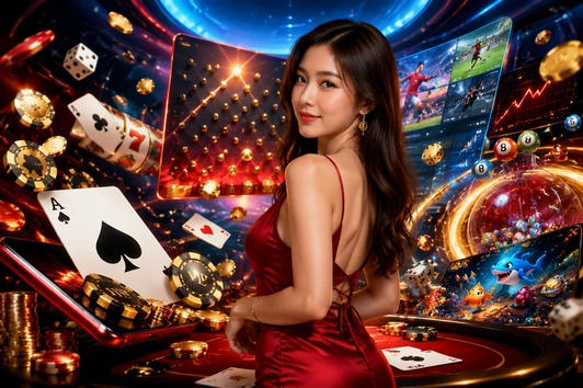 lotto365