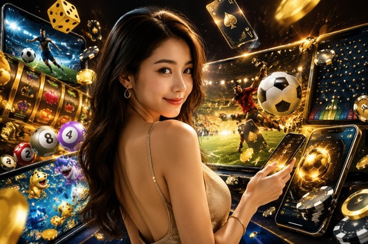 lotto365