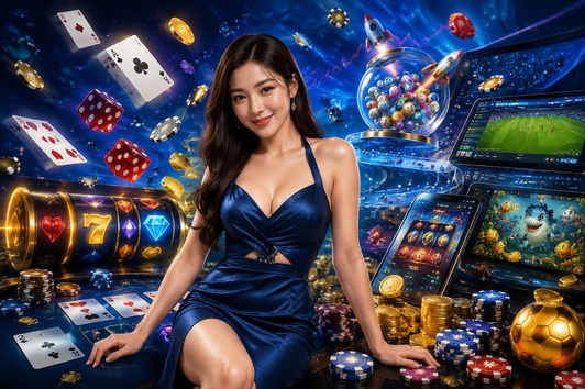 lotto365