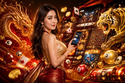 lotto365