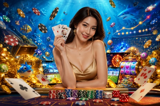 lotto365