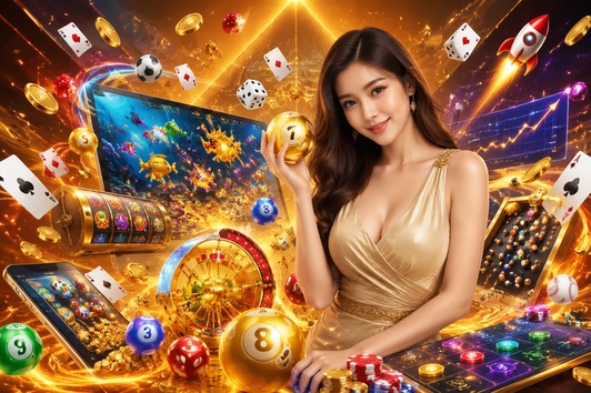 lotto365