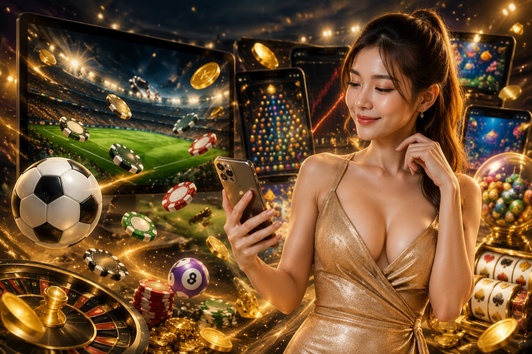 lotto365