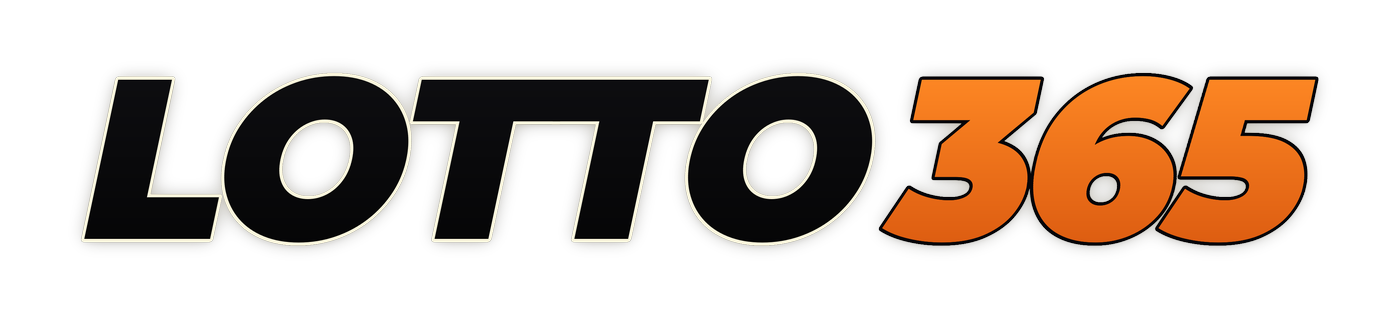 lotto365
